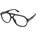 Marc Jacobs MARC 880 2M2