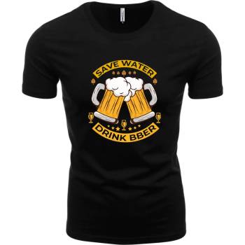 Мъжка тениска a15. e3. b