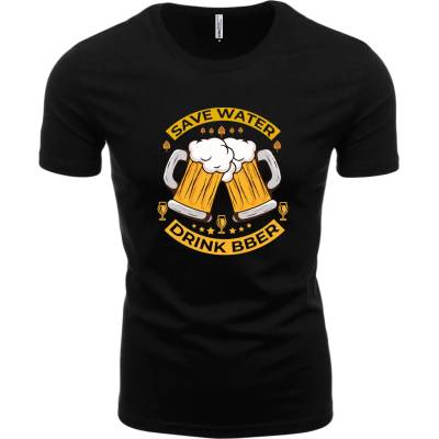 Мъжка тениска a15. e3. b