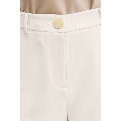 Armani Exchange къс панталон дамски (XW001950.AF21555)