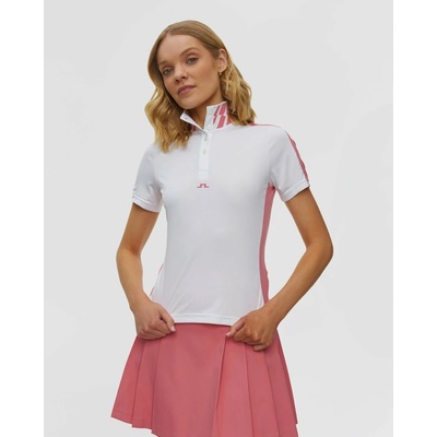 Dámska Polokošeľa J.lindeberg Ladies Pip Polo
