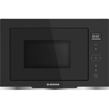 Hoover HMGV 28 GDFB
