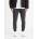 Celio Сиви мъжки панталони Celio Celio | Siv | МЪЖЕ | XL