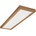 Brilagi BG2147