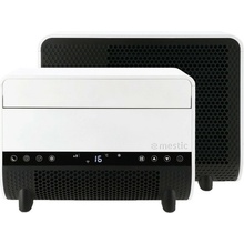 Mestic SPA-5100