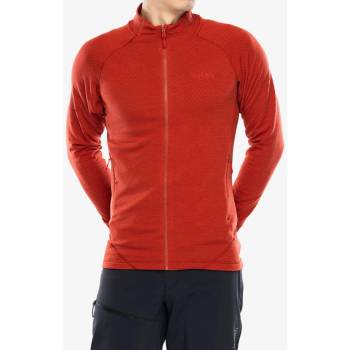 Rab Nexus Jacket