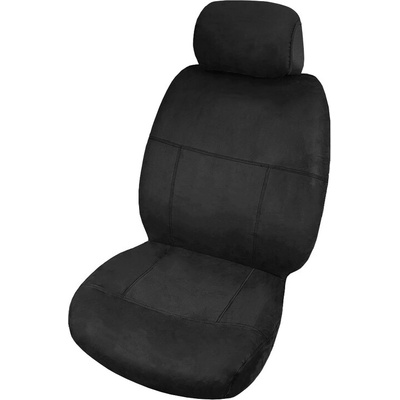 Autopoťah Cappa ALKA STYLE černá 1ks