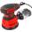 Red Technic RTSMO0121