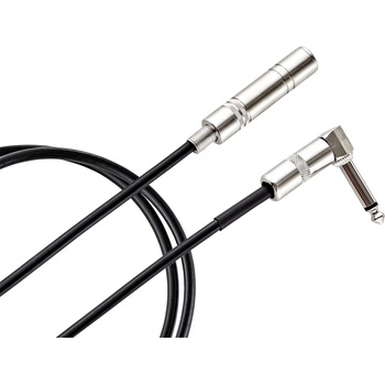 Ortega Guitars OWCI Кабел 75 cm (OWCI)