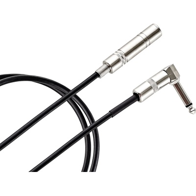 Ortega Guitars OWCI Кабел 75 cm (OWCI)