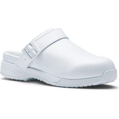 Shoes for crews SFC Triston SB 80046