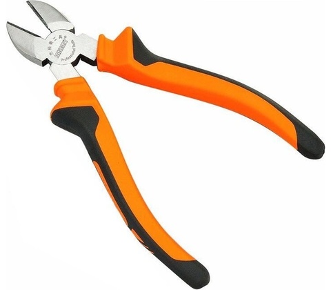 Jakemy JM-CT1-2