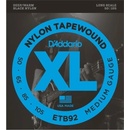 D'ADDARIO ETB92