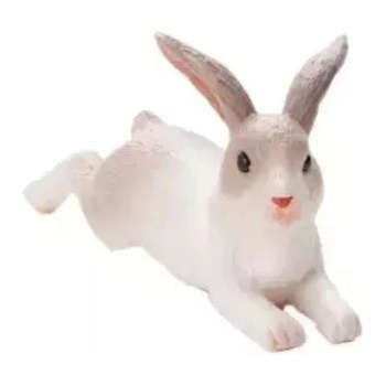 Mojo Mojo: Заек - 6 см, легнал (387142)