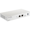 D-Link DNH-100