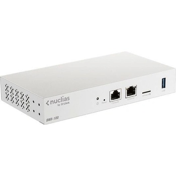 D-Link DNH-100