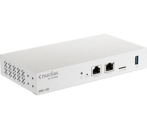 D-Link DNH-100