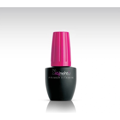 Ráj nehtů Fantasy line Primer Vitamins 15 ml