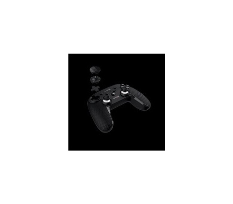 Trust GXT542 Muta 24790
