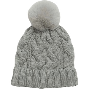GAP BABY M/L