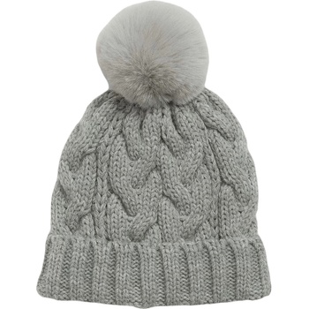 Image 1 of GAP BABY M/L