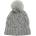 GAP BABY M/L