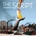 SCRIPT: SCRIPT LP