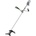 EGO BC3800E Solo