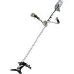 EGO BC3800E Solo Моторен тример