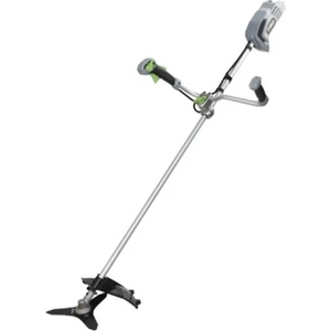 EGO BC3800E Solo Моторен тример