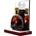 Rémy Martin Louis XIII - коняк 700ml 700 ml