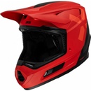 iXS TRIGGER MX 1.0 GRAPHIC MIPS