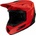iXS TRIGGER MX 1.0 GRAPHIC MIPS