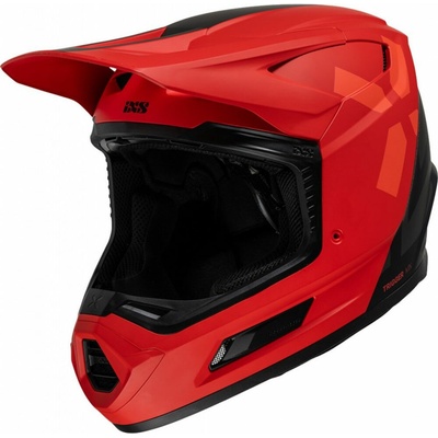 iXS TRIGGER MX 1.0 GRAPHIC MIPS