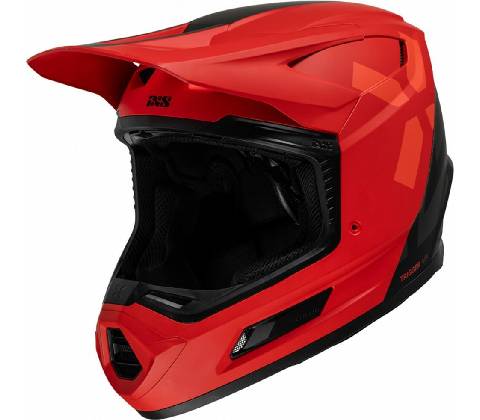 iXS TRIGGER MX 1.0 GRAPHIC
