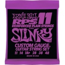 Ernie Ball 2242