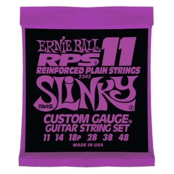 Ernie Ball 2242