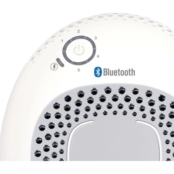 Image 1 of Silk’n Infinity 400K