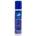 ITG Spray Platenclene за възстановяване на гумени ролки, 100мл (11010388AS)
