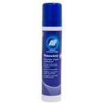 ITG Spray Platenclene за възстановяване на гумени ролки, 100мл (11010388AS)