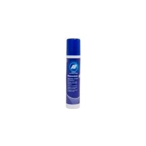 ITG Spray Platenclene за възстановяване на гумени ролки, 100мл (11010388AS)