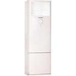 KAISAI KFS-48HRG32X / KOE30U-48HFN32X Климатици