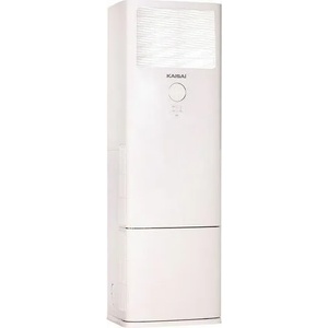 KAISAI KFS-48HRG32X / KOE30U-48HFN32X Климатици