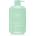 HAAN Hand Soap Purifying Verbena течен сапун за ръце 350ml