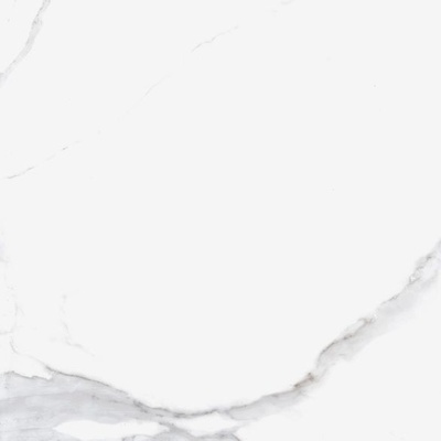 EBS Portofino 60 x 60 cm blanco lesklá 1,44m²