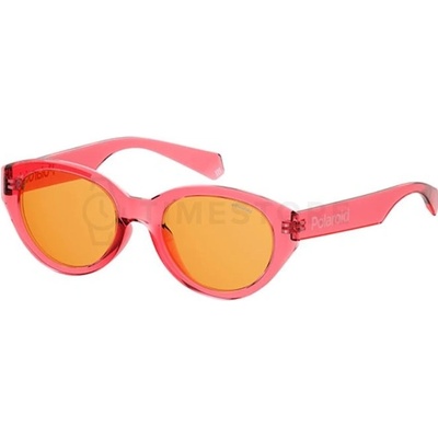 Polaroid PLD 6051 G S 35J HE