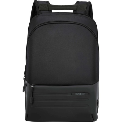 Samsonite Stackd Biz 14.1 (141470)