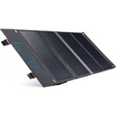 Choetech SC006