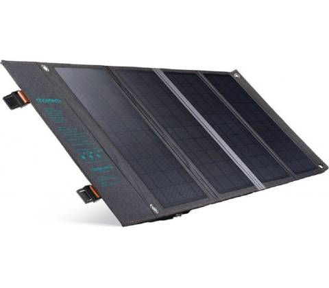 Choetech SC006