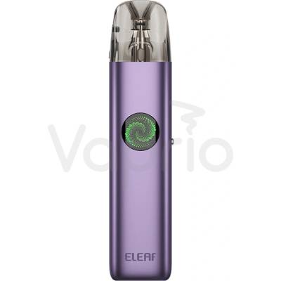iSmoka Eleaf iVeni SE 1100 mAh Purple 1 ks